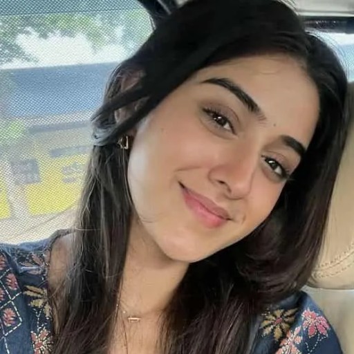 Kavi