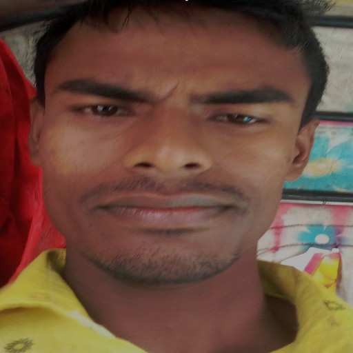 Biplob Chandra DAS