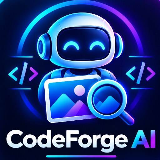 AI Zip