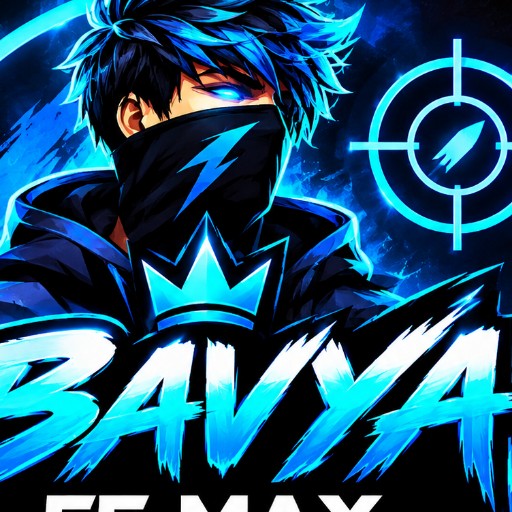 com.bavya.ffmaxsensitivity