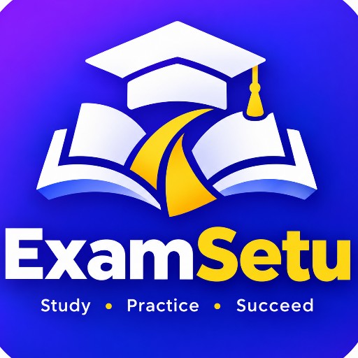 Exam SETU