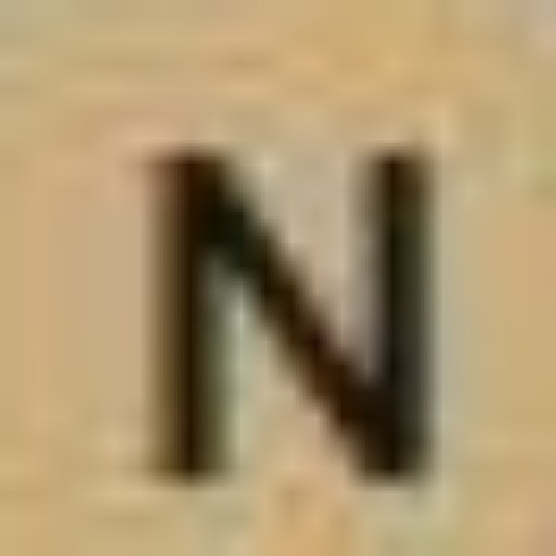 Nexus