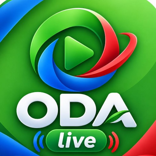 ODALive
