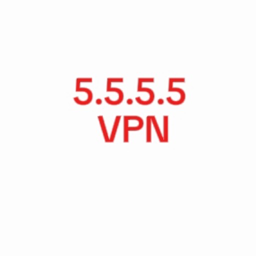 5.5.5.5
