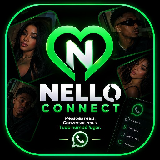 Nello Connect