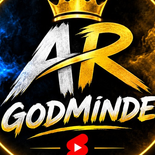 AR Godminde