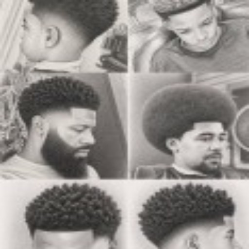 @Mix Clipper Studies