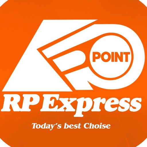 RPExpress