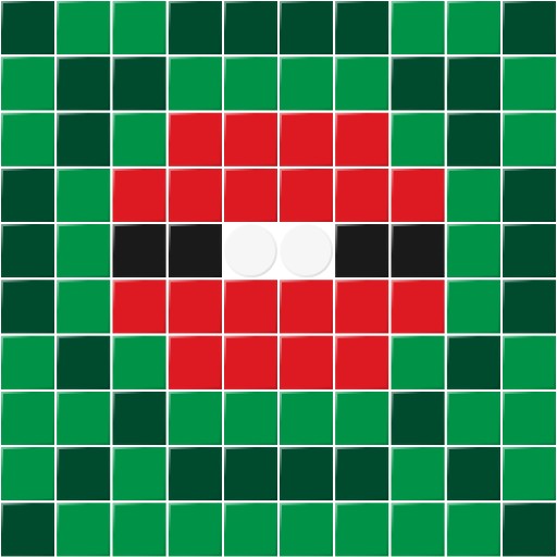 Rblx Stuff