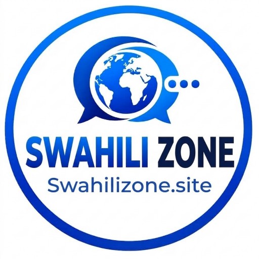 SwahiliZone