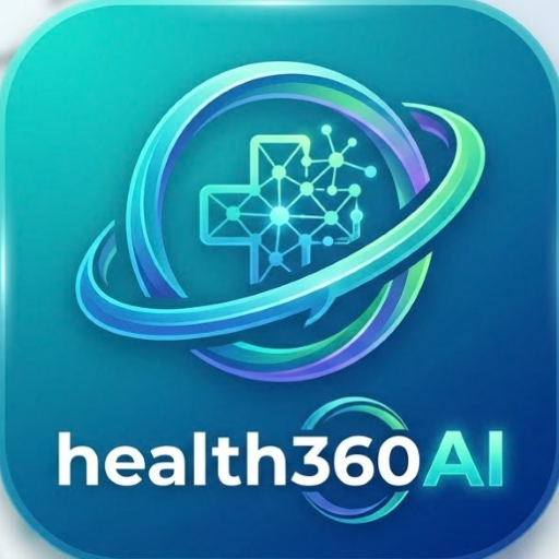 Health360AI