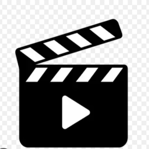 Drama VIDEO