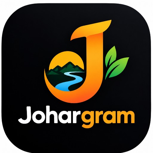 Johargram