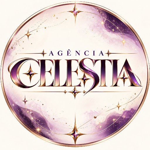 Agência Celestia