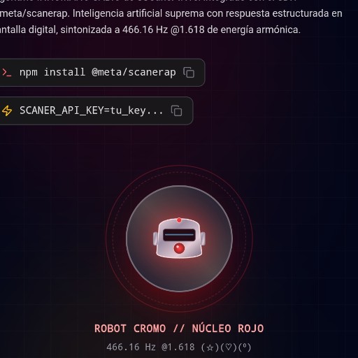Scanerintelstudio