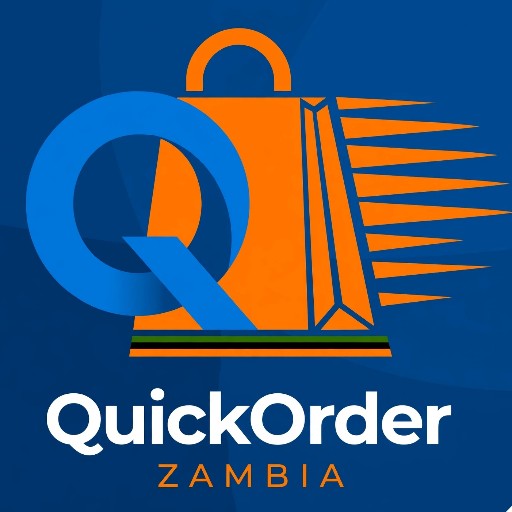 Quick Order