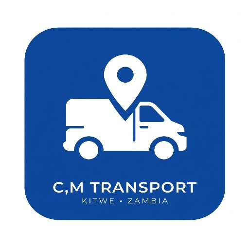 Online Transport