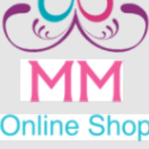 MM Shopping App