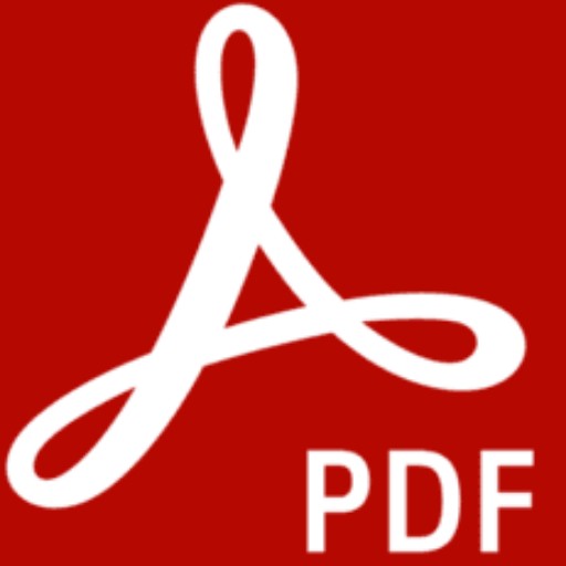 PDF AÇICI
