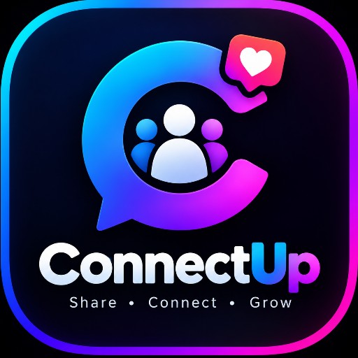 Connect Up