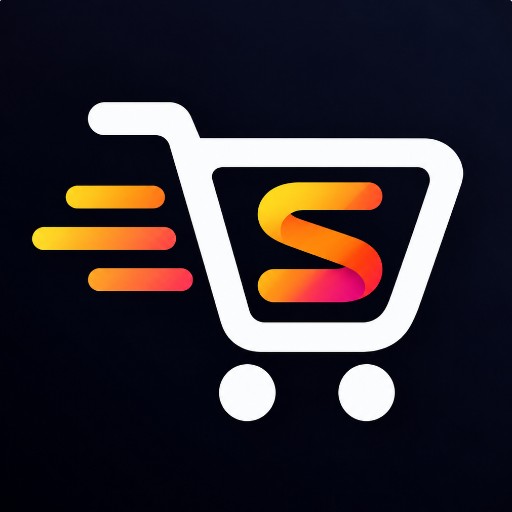Shophify