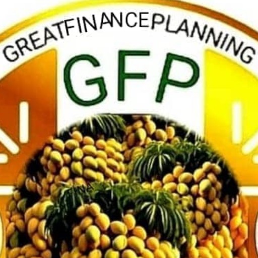 GFP