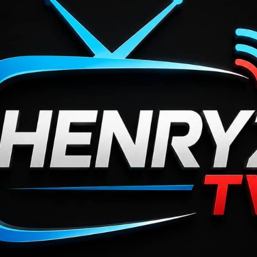 HENRYZ TV