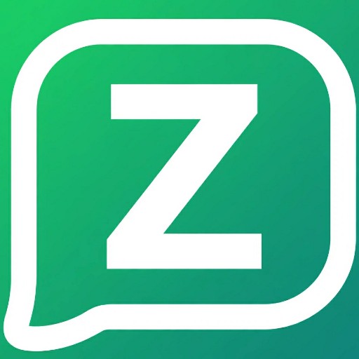 Zed Connect