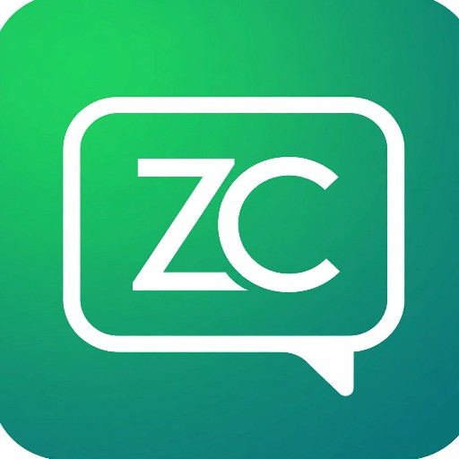 Zed connect