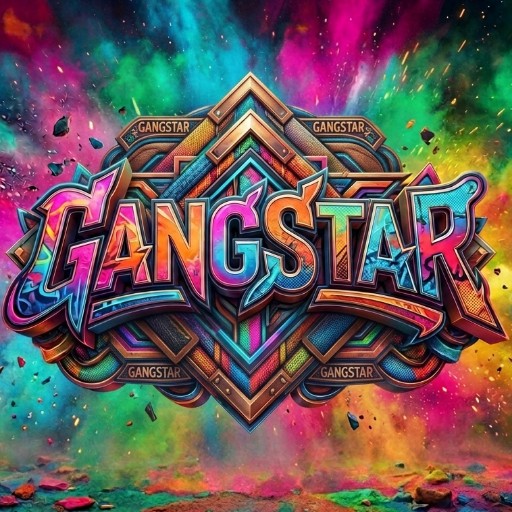 Gangster Means Wear Selections