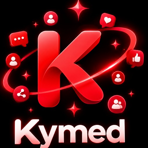 Kymed
