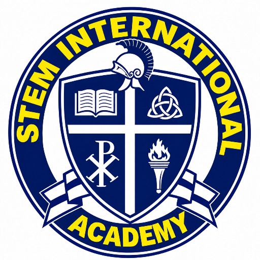 STEM SCHOOL OF SCIENCE AND TECHNOLOGY