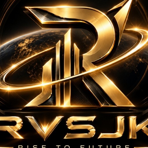 RVSJK