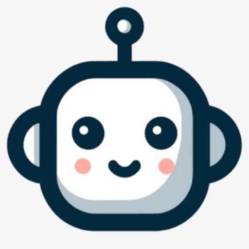 Aditya Chatbot