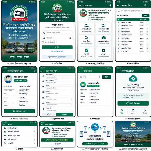 কাজী রানা হোসেন