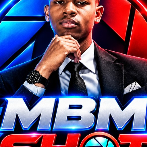 MBM SHOT