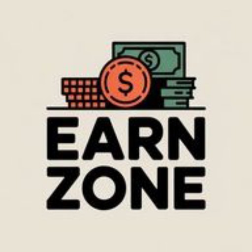 ₹Bingo’z Reward City