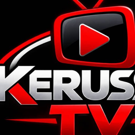 Kerusso Tv Channel