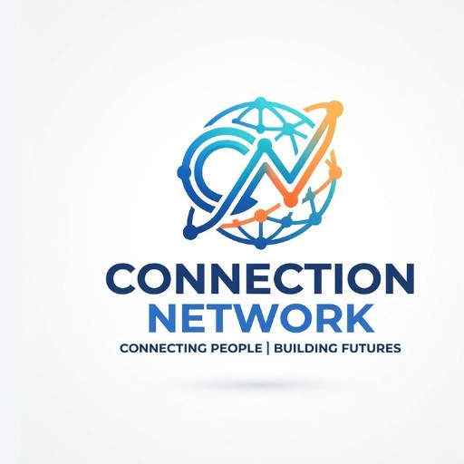 Connection Network