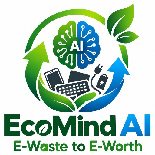 Eco Mind AI
