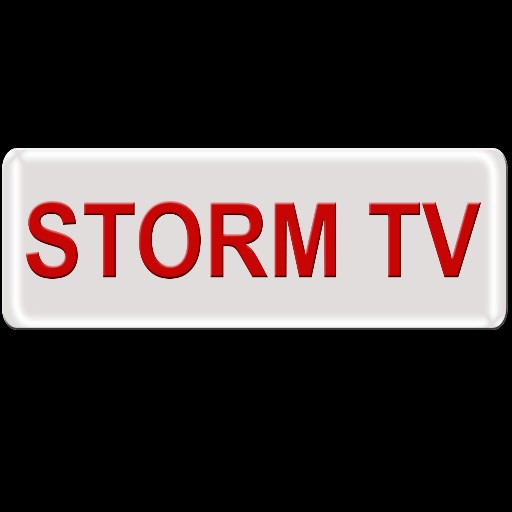 STORM TV