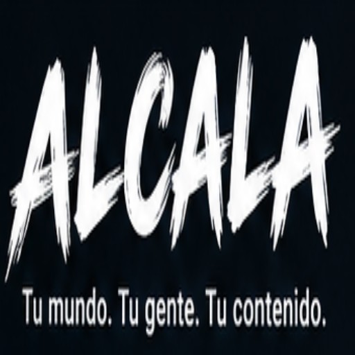 ALCALÁ