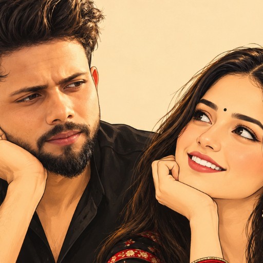 Solanki Mekar