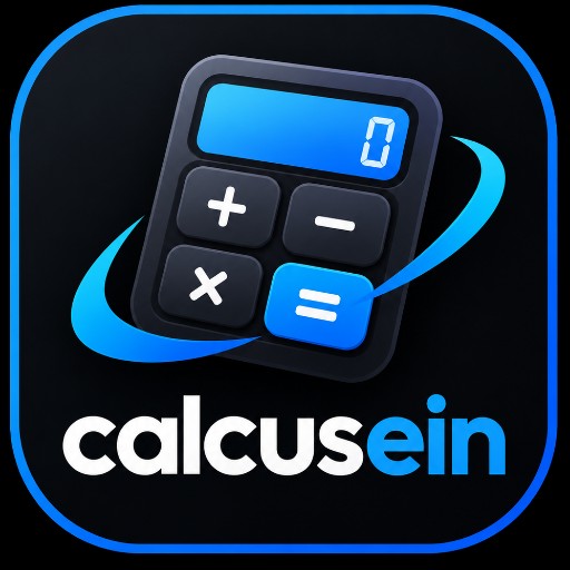 Calcusein