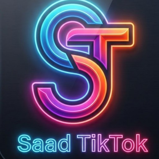 Saad TikTok