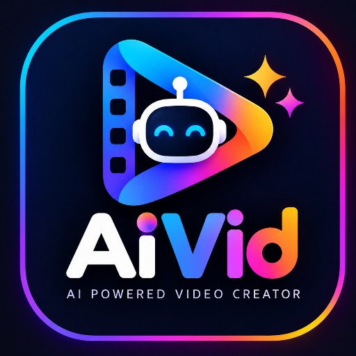 AiVid