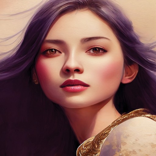 AI Creations