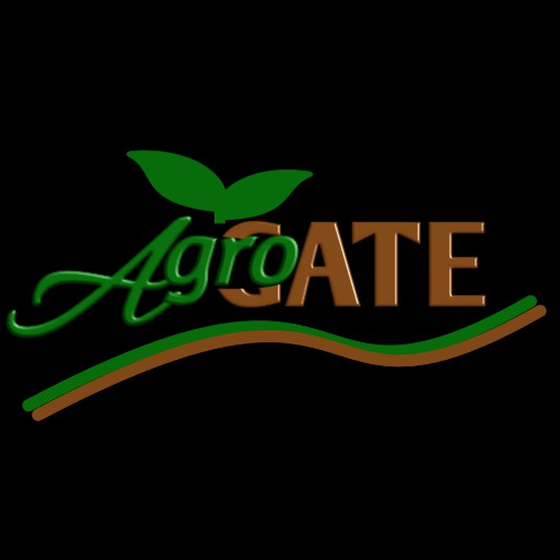 AgroGATE🌱