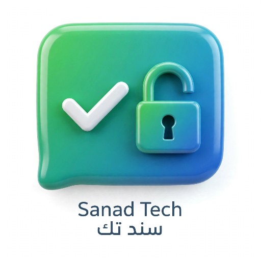 سند تك