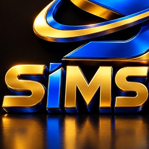 SIMSON DIGITAL HUB